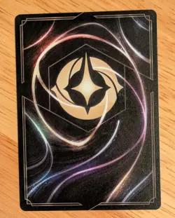 Disney Lorcana Fabled: Enchanted: Ariel - Adventurous Collector, 232/204 - Image 2