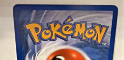 Wigglytuff - 34/144 - Rare - Non Holo - Skyridge - Pokemon Card - LP+ - Image 3