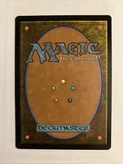 Exquisite Blood Commander: the Lost Caverns of Ixalan Regular - Image 2