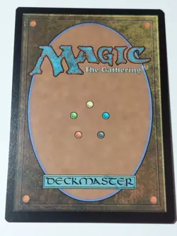 Exquisite Blood Commander: The Lost Caverns of Ixalan Regular - Image 2