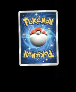 FAN-ART READ DESCRIPTION BELOW HOLO Pikachu Card Pikachu Pokemon Card p1 - Image 2