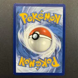 Parasect Lost Origin Trainer Gallery TG01/TG30 Holo LP+/NM Pokemon Card - Image 2