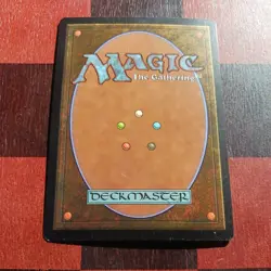 Mtg Archangel of Thune VLP Core Set 2014 M14 Magic Mythic Rare Card - Image 3