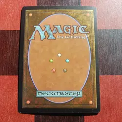 Mtg Archangel of Thune VLP Core Set 2014 M14 Magic Mythic Rare Card - Image 4