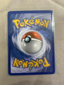 Piplup - RC6/RC25 - Pokemon Legendary Treasures Radiant Collection Card M/NM - Image 2