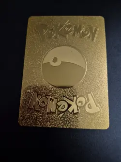 FaN ART!! CHARIZARD V FAN MADE 2021-2022 POKEMON CARD LIMITED SUPPLY!! - Image 5