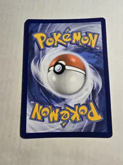 Squirtle - 048 (Cosmos Holo) 048 Sv: Scarlet & Violet Promo Cards Holo *swirl* - Image 3