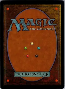 Lightning Dragon 4 Prerelease Card LP MTG - Image 2