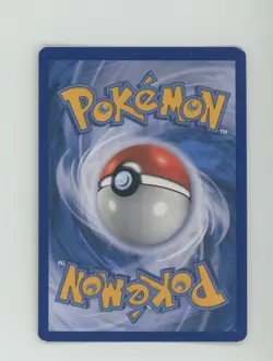 Piplup Stamped Pokemon TCG 32/156 Sun & Moon Toy R Us Promo Near Mint Card - Image 2