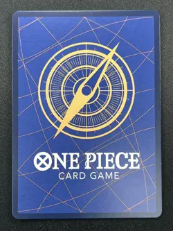 [NM] Ms. All-Sunday ONE PIECE Card Game Japanese OP04-064 Wings of Captain 22J25 - Image 3