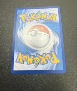 Pokemon Card 151 Charizard Venusaur Blastoise ex SAR AR set Korean 9 set Alt Art - Image 5