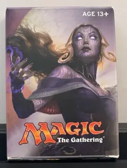 MTG Magic The Gathering Cards Bundle Wizards of The Coast 2017 New In Box (NIB) - Image 1
