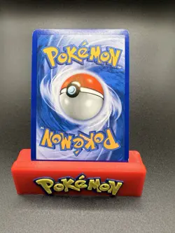 Charmander 101/100 Stormfront Holo LP/NM Secret Rare Pokemon Card - Image 2