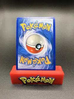 Charmander 101/100 Stormfront Holo LP/NM Secret Rare Pokemon Card - Image 3