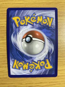 Pokemon TCG Iris's Fighting Spirit Journey Together Full Art Card 180/159 - Image 2