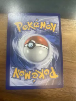 Pokemon TCG Medicham v Alt Art Evolving Skies Holo Ultra Rare Card 186/203 CGC 9 - Image 2
