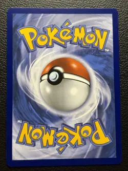 Volcanion ex 182/159 Journey Together Special Illustration Rare Pokemon Card NM - Image 2