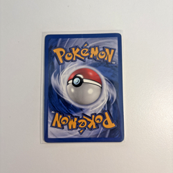 Pokemon TCG Dark Dragonite Card 15/109 2004 Team Rocket - Image 2