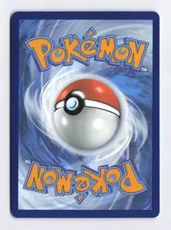 Cyclizar ex - 159/191 Holo SV08: Surging Sparks Pokemon Card NM - Image 2