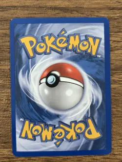 Minun And Plusle Hidden Legends 2004 Pokemon Cards 67/101 69/101 - Image 4