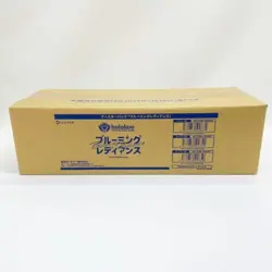 hololive OFFICIAL CARD GAME Blooming Radiance Case Factory Sealed 10Box Japan - Image 1