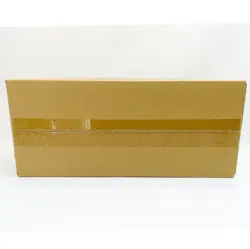 hololive OFFICIAL CARD GAME Blooming Radiance Case Factory Sealed 10Box Japan - Image 4