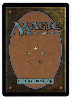 MTG Venom, King in Black (Borderless), Marvel Universe Eternal, Skithiryx (MAR) - Image 2