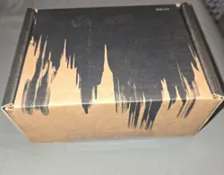 MTG Magic The Gathering - Ravnica Allegiance Mythic Edition - Factory Sealed Box - Image 3