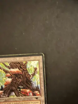 Mishra’s Factory Antiquities (1994) - Rare Land - Magic: The Gathering - Image 5