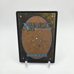 MTG, Secret Lair Drop SLD - Rare Land - Island (#0889) - Full Art - Image 2