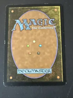 Angelic Chorus X1- 10th Edition LP Condition See Front/back Pics - Image 2