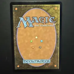 Ancient Tomb Ultimate Masters #236 NM Magic The Gathering - Image 2