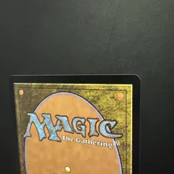 Ancient Tomb Ultimate Masters #236 NM Magic The Gathering - Image 3