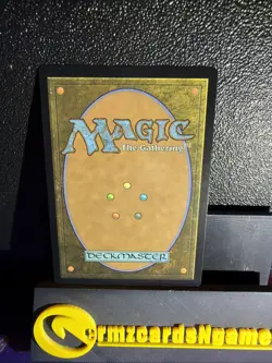 Soul Immolation Lorwyn Eclipsed Regular - Image 2