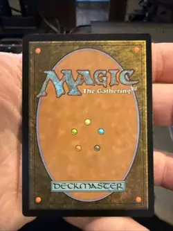 Quantum Riddler (Borderless) Edge of Eternities Regular 305 NM - Image 2