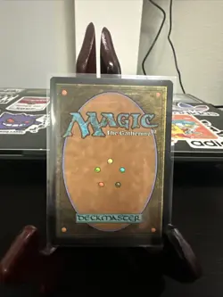 Blood Moon Wilds of Eldraine: Enchanting Tales Regular - Image 2