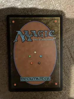 The Meathook Massacre X1 Innistrad Remastered NM Free Shipping - Image 2