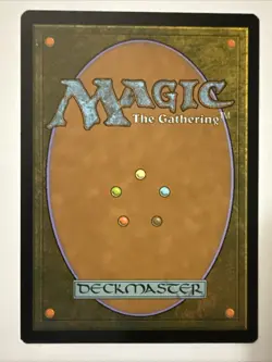 MTG / Goblin Trashmaster / M19 / #144 / Regular / Rare / NM - Image 2