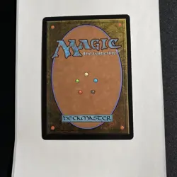 Goliath Daydreamer (Showcase) (Foil) 0316 (R) MTG Lorwyn Eclipsed (ECL) - Image 2