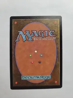 MTG - Mobilize - Portal - Regular Common - Image 3