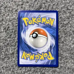 Pokemon Garchomp Hidden Fates SV40/SV94 Holo Shiny Holo Rare Trading Card TCG - Image 3