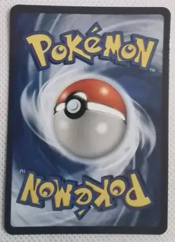 Iono Pokemon Lewd Anime Doujin Waifu Card AGC CCG - Image 2