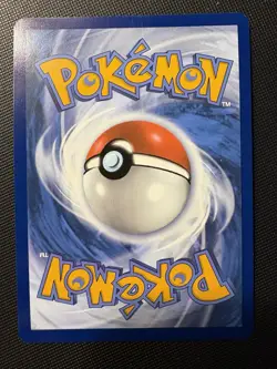 2024 Pokemon Scarlet & Violet Surging Sparks ETB Magneton #159 BLACK STAR PROMO! - Image 2