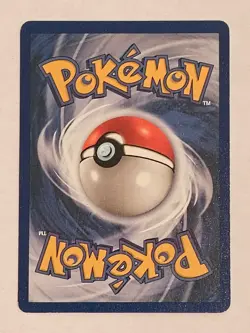 ⚡Pikachu 028/078⚡ Pokemon GO Holo Gamestop Promo Pokemon TCG Near Mint Rare - Image 2