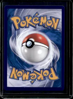 2025 Pokemon Gem Pack Vol.3 SC CBB3C Meowth #0202/07 - Image 2