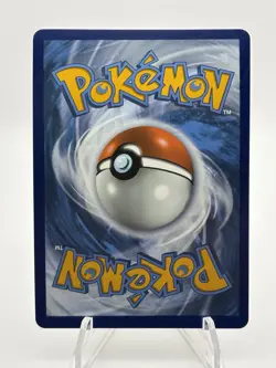 Snorlax V 141/202 Sword & Shield 2020 Ultra Rare Holofoil Pokemon TCG Card - Image 2