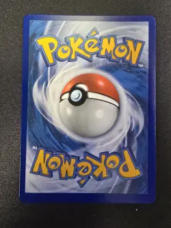 Pokemon TCG Mew VMAX 114/264 Swsh08: Fusion Strike Ultra Rare NM - Image 2