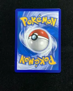 2022 Pokemon TCG S-Chinese CSM1aC 204/151 UR Ultra Rare Solgaleo GX TB44 - Image 2