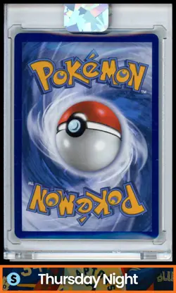 2025 POKEMON PHANTASMAL FLAMES - PFL EN MEGA CHARIZARD X EX SPECIAL ILLUSTRATION - Image 2