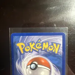 Emolga Full Art RC23/RC25 Legendary Treasures Radiant Collection MP Pokemon TCG - Image 5